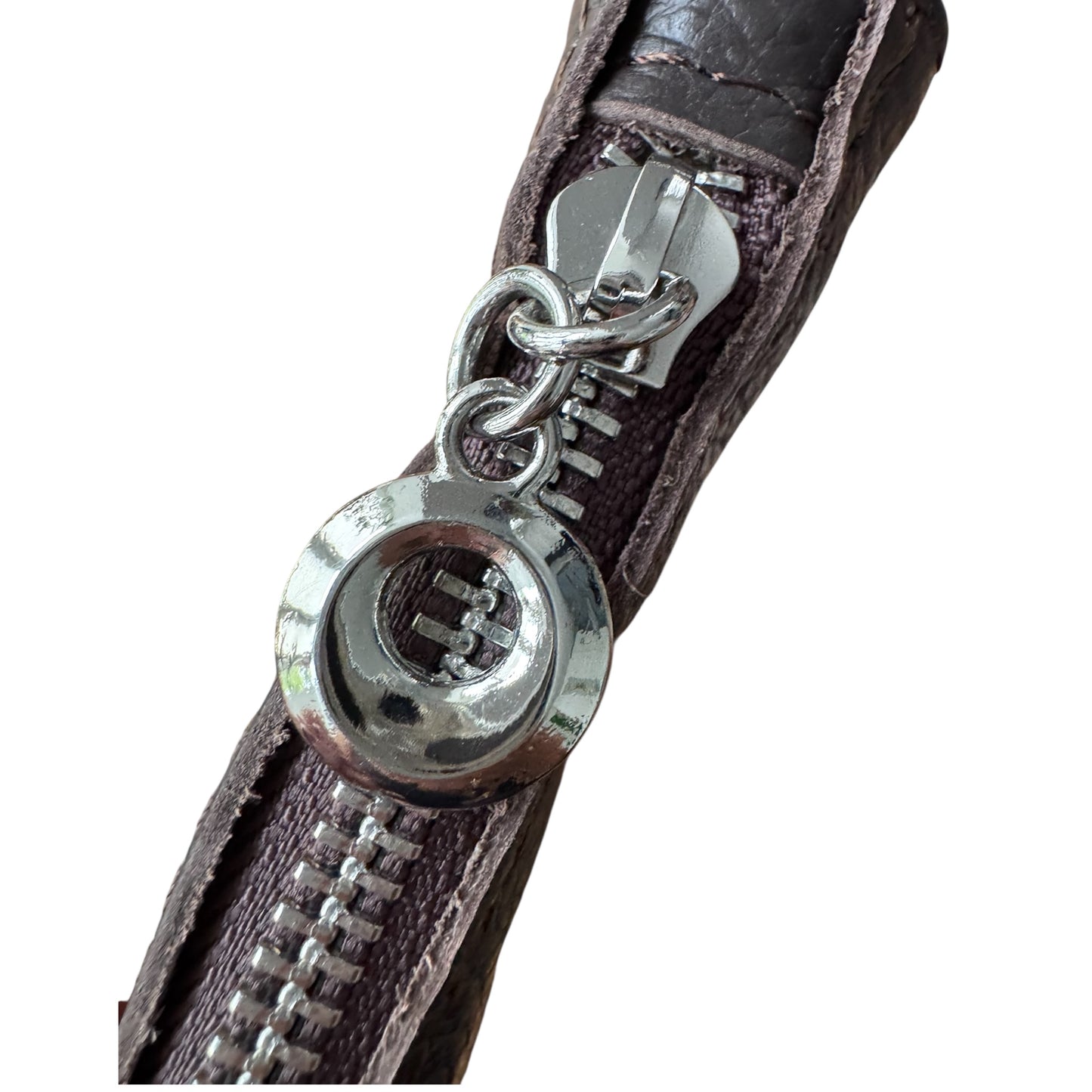 Tasche `Mini-Shopper`