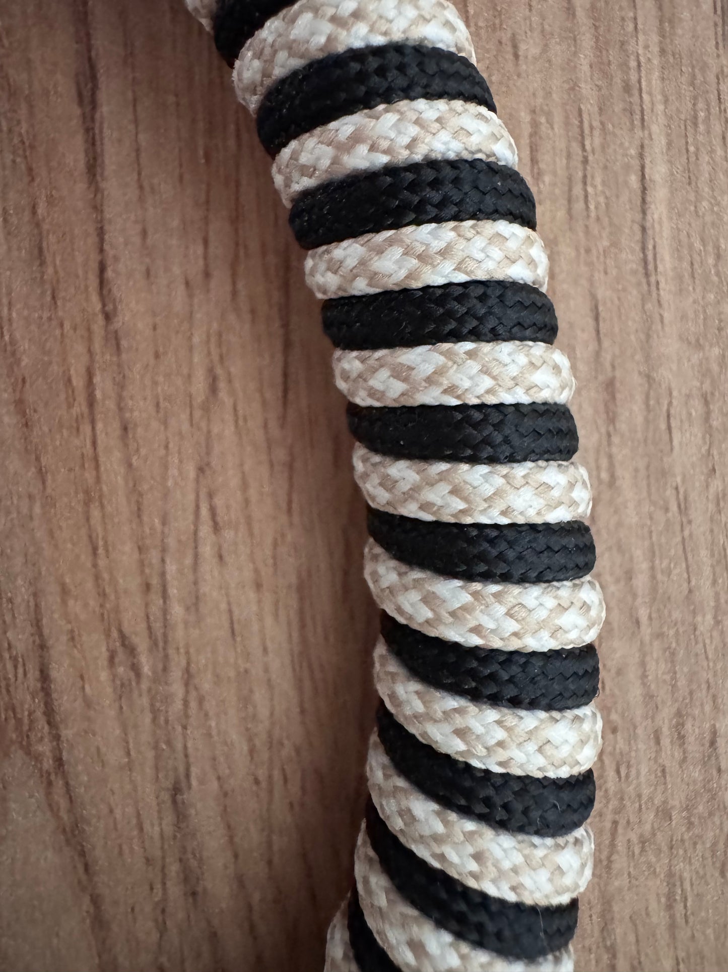 Tragegurt/Schultergurt