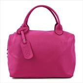 Tasche Trixi