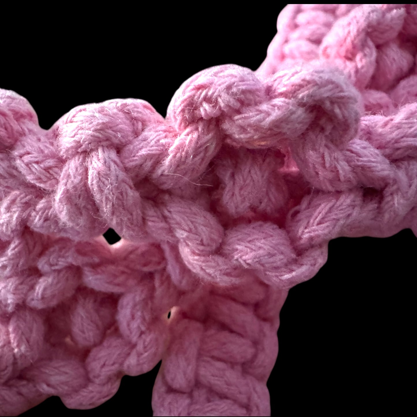 Gurt in schönem Design