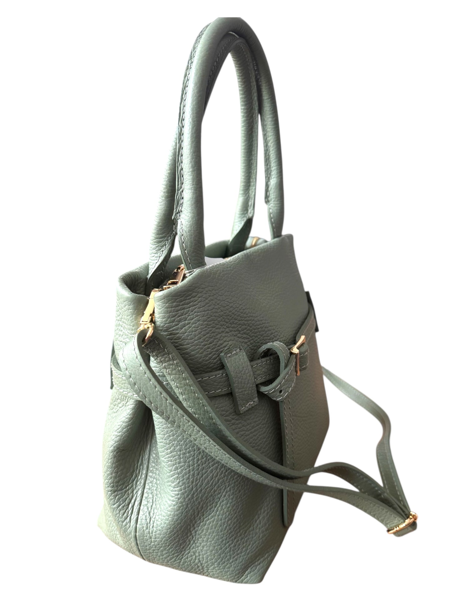 Tasche `Luna`