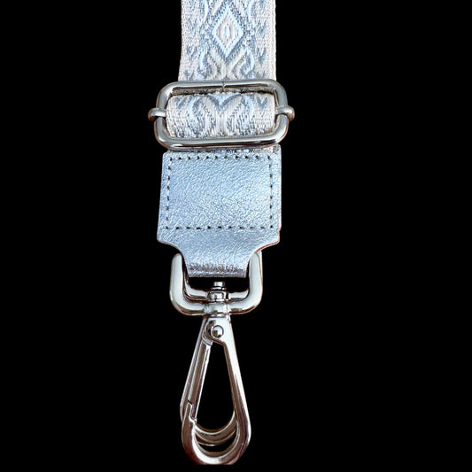 Tragegurt/Statementgurt