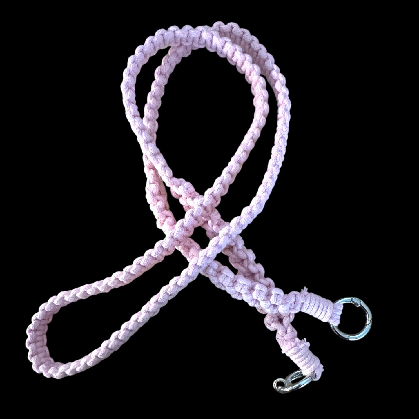 Gurt in schönem Design