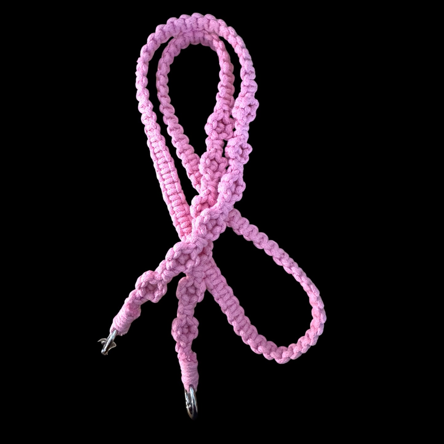 Gurt in schönem Design