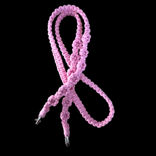 Gurt in schönem Design