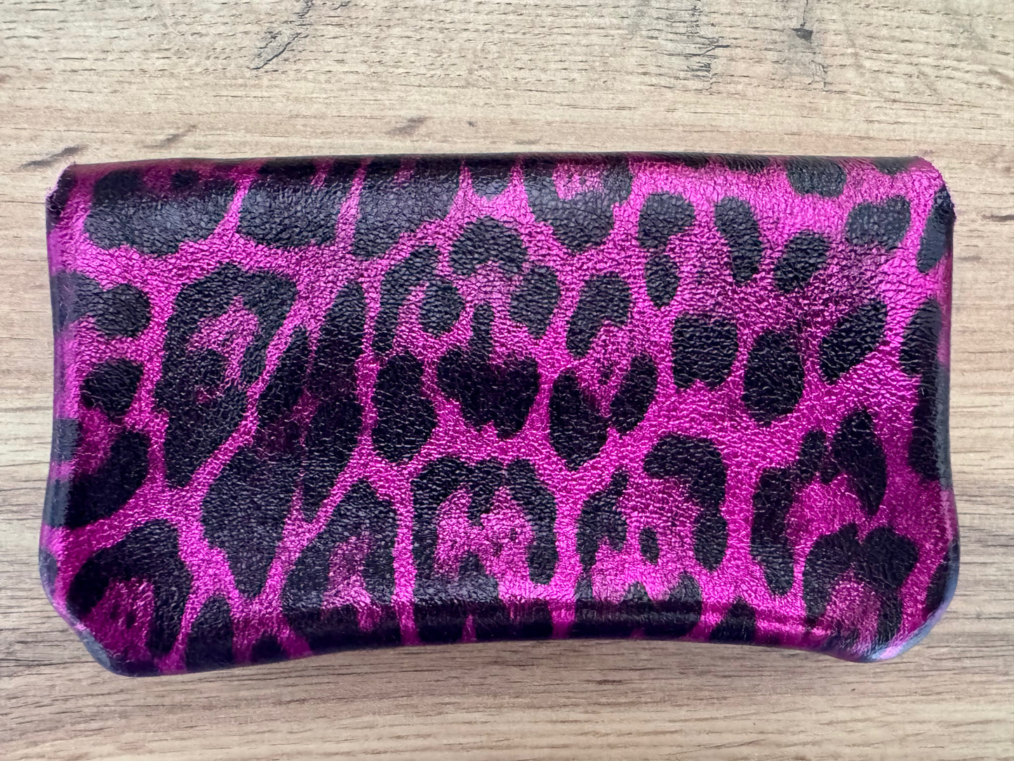 Börse Kleingeld `Biggi`