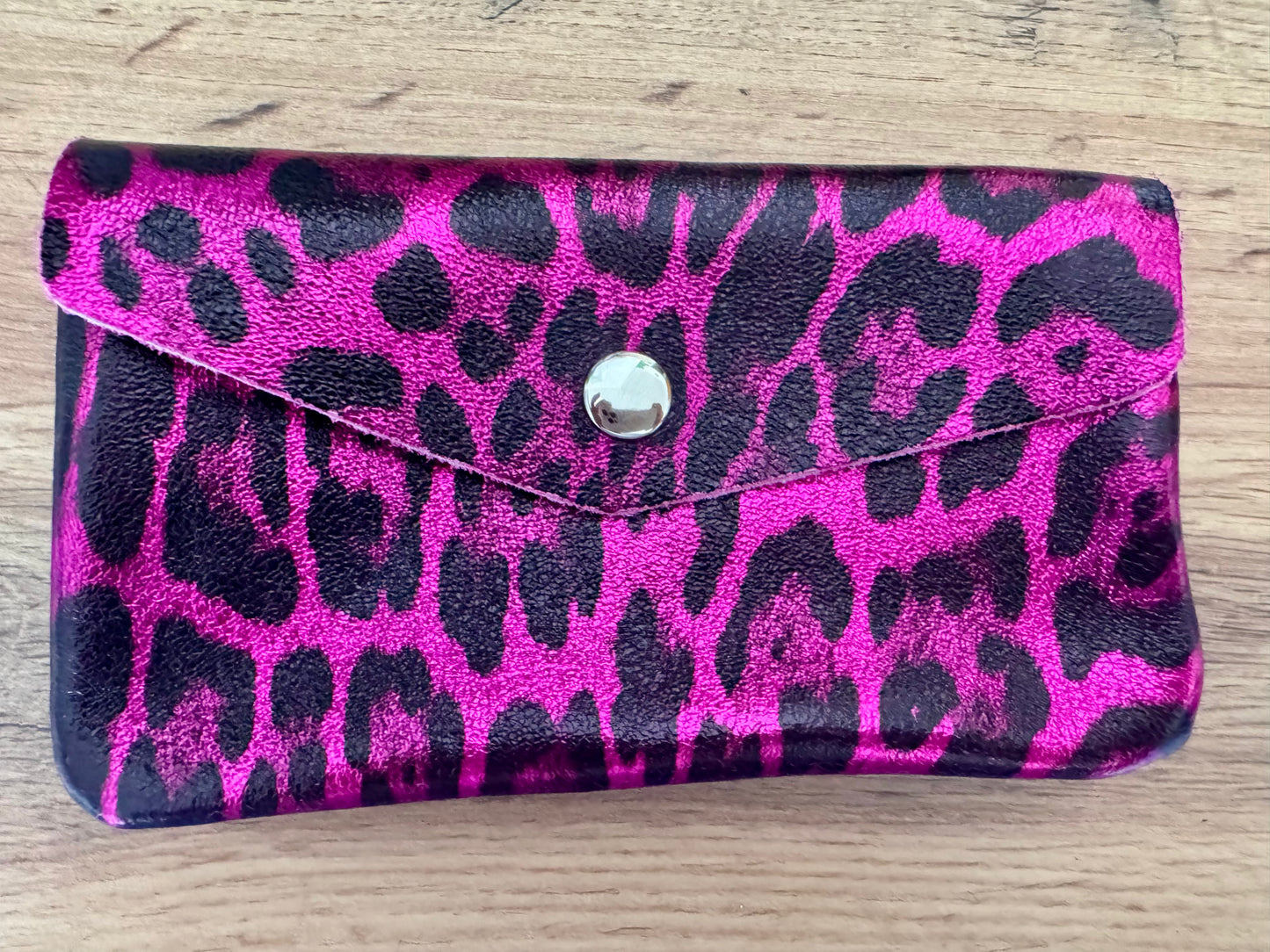 Börse Kleingeld `Biggi`