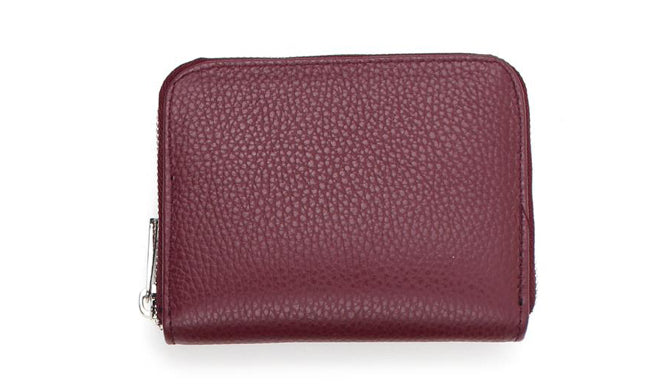 Geldbörse `Nellys Geldkatze`