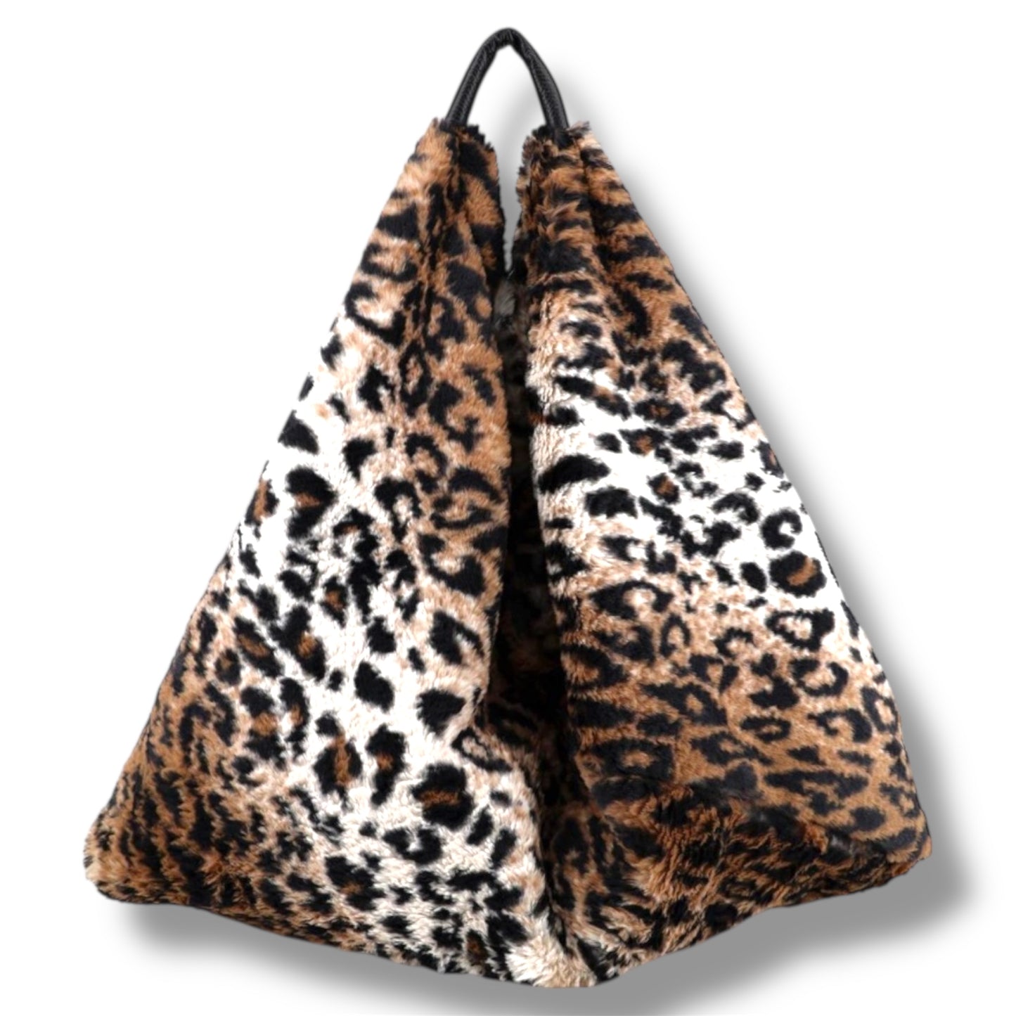 Tasche Leo Shopper