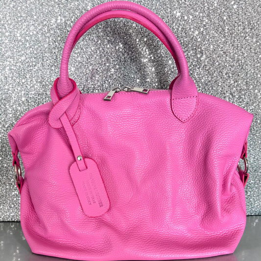 Tasche Trixi
