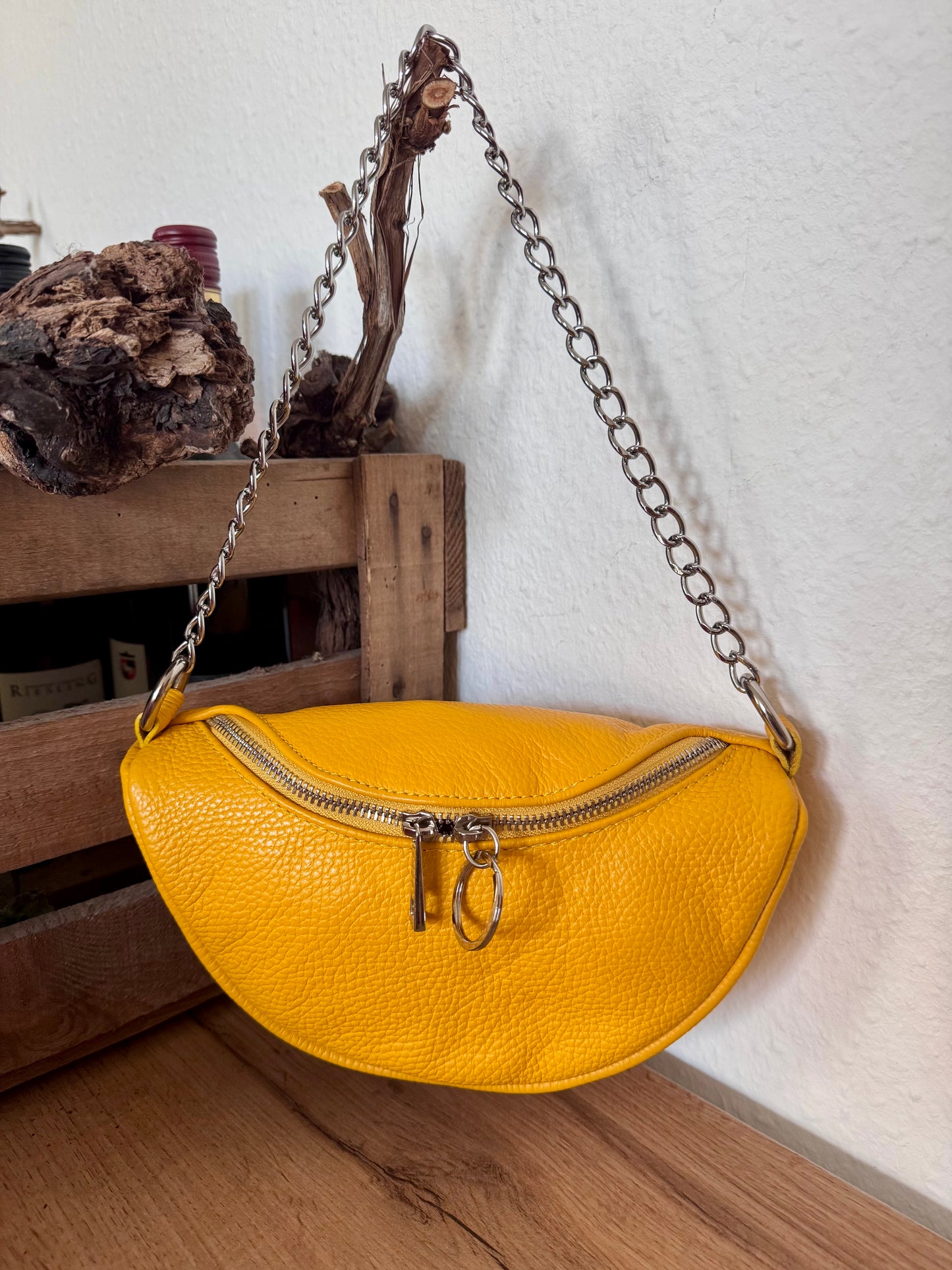 Tasche „Anja“