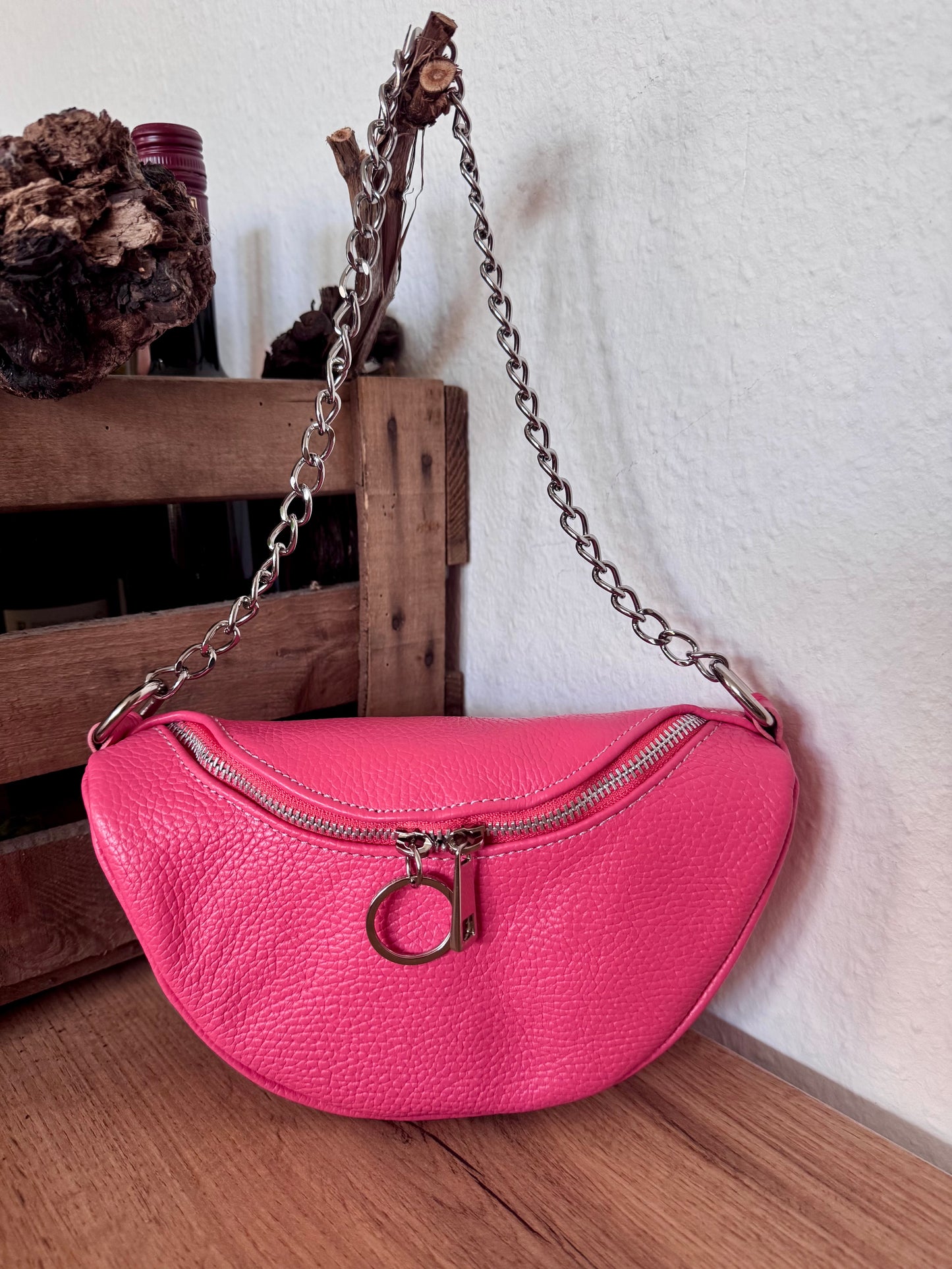 Tasche „Anja“