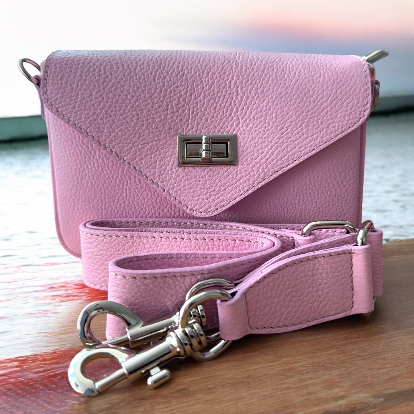Tasche Candy Love