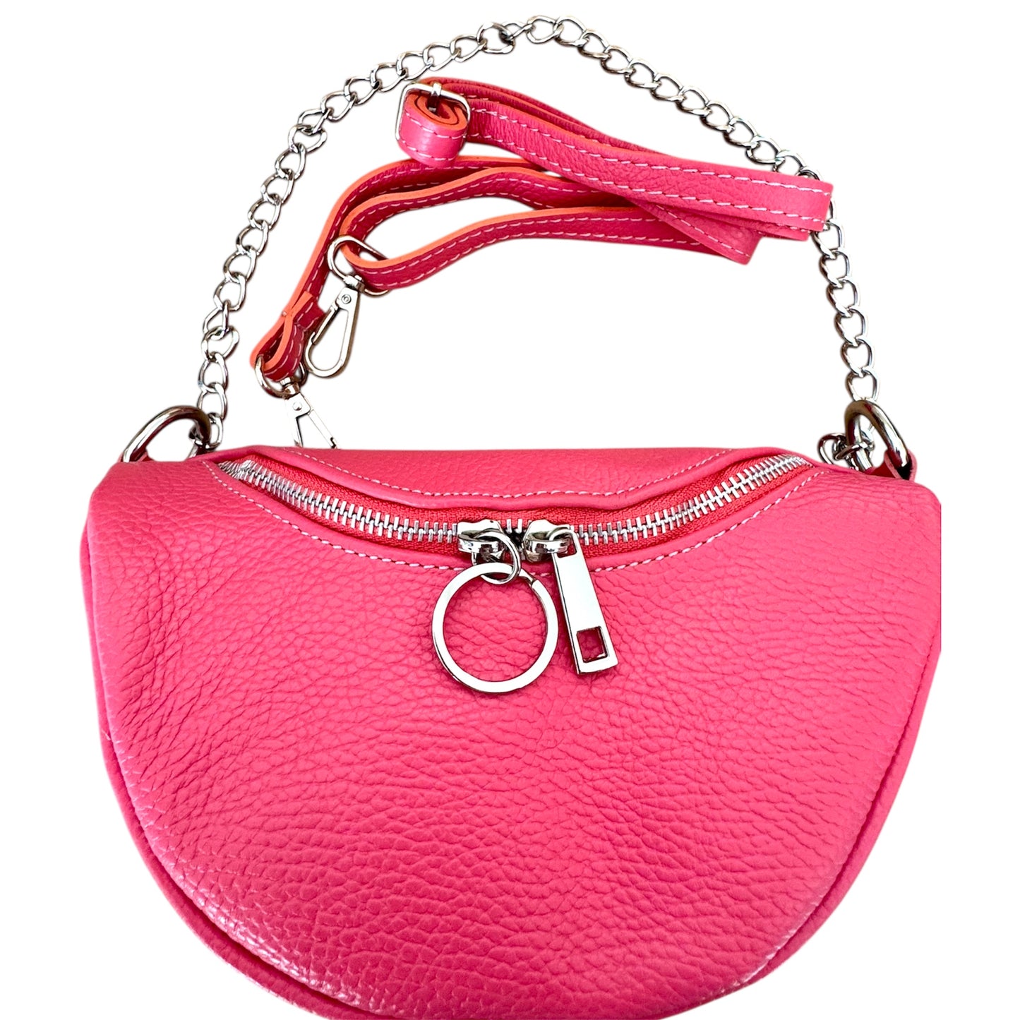 Tasche „Anja“