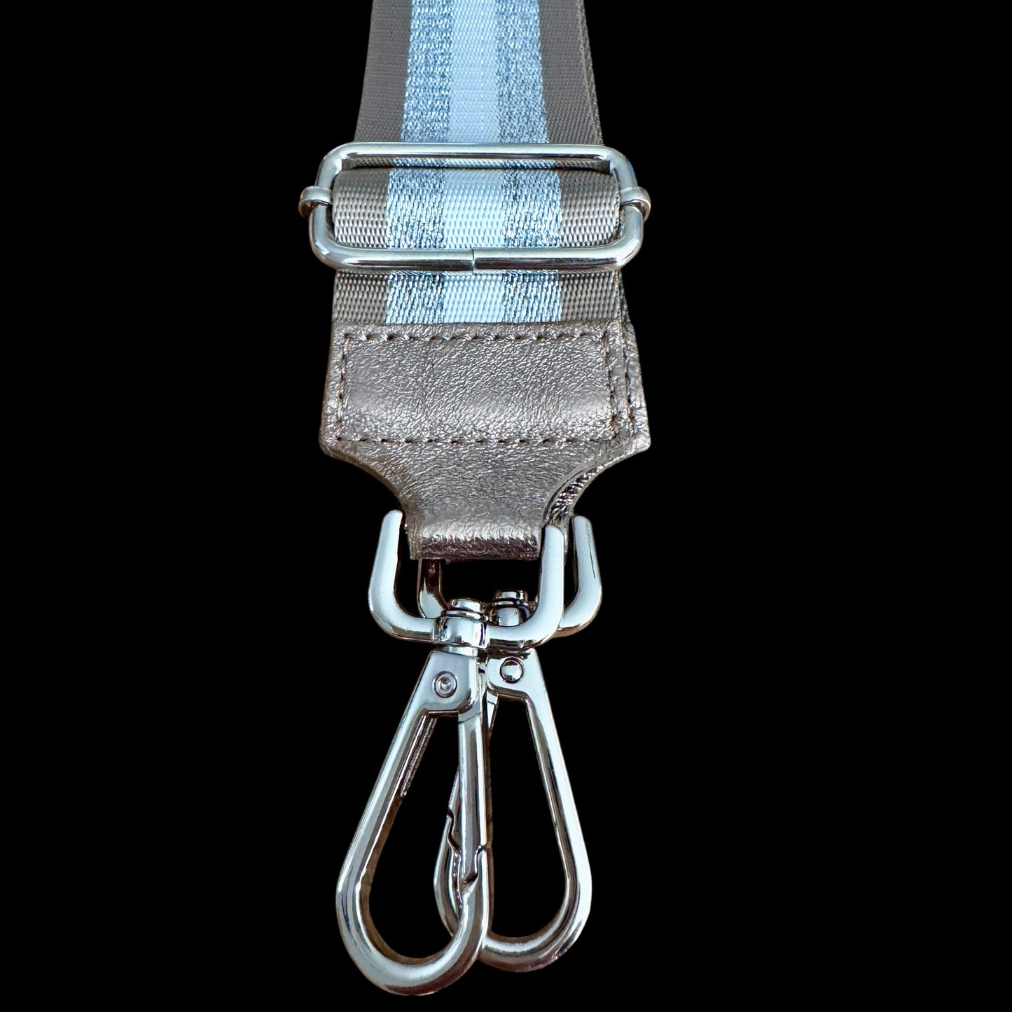 Tragegurt/Statementgurt