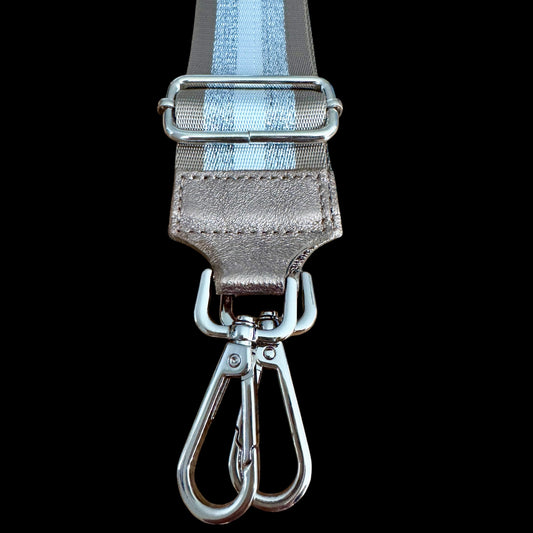 Tragegurt/ Statementgurt