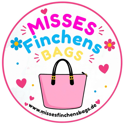 Misses Finchens Bags