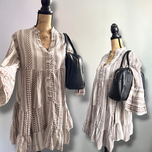 Kleid